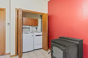 1005 Autumn Ct, Davis, IL 61019 - Photo 15