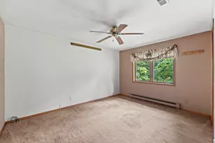 1005 Autumn Ct, Davis, IL 61019 - Photo 23