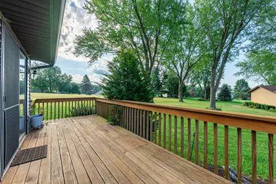 1005 Autumn Court, Davis, IL 61019 - Photo 35