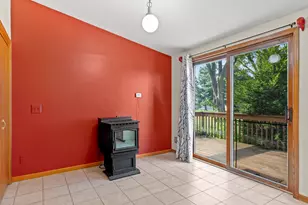 1005 Autumn Ct, Davis, IL 61019 - Photo 13