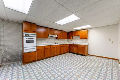 1005 Autumn Court, Davis, IL 61019 - Photo 27