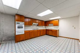 1005 Autumn Ct, Davis, IL 61019 - Photo 27