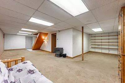 1005 Autumn Court, Davis, IL 61019 - Photo 29