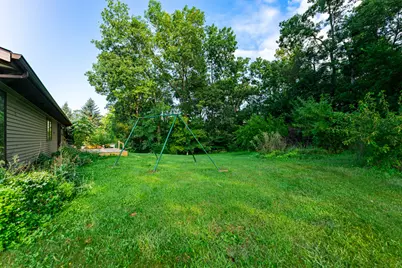 1005 Autumn Court, Davis, IL 61019 - Photo 37