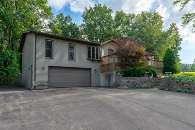 1005 Autumn Court, Davis, IL 61019 - Photo 1