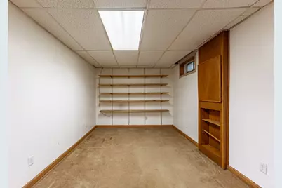 1005 Autumn Court, Davis, IL 61019 - Photo 31