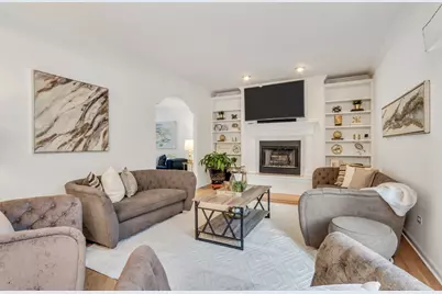 767 Aster Drive, Gurnee, IL 60031 - Photo 13