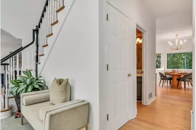 767 Aster Drive, Gurnee, IL 60031 - Photo 31