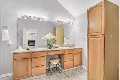 767 Aster Drive, Gurnee, IL 60031 - Photo 41