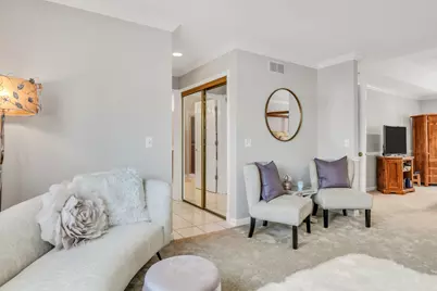 767 Aster Drive, Gurnee, IL 60031 - Photo 37