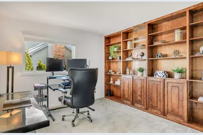 767 Aster Drive, Gurnee, IL 60031 - Photo 43