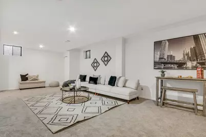 767 Aster Drive, Gurnee, IL 60031 - Photo 53