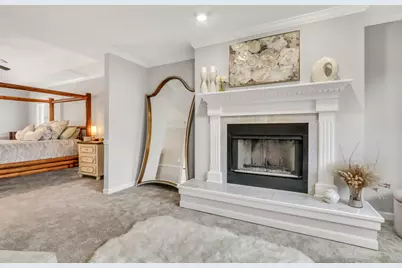 767 Aster Drive, Gurnee, IL 60031 - Photo 39