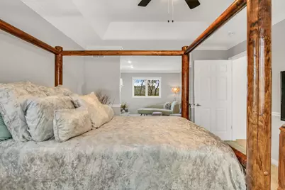 767 Aster Drive, Gurnee, IL 60031 - Photo 35