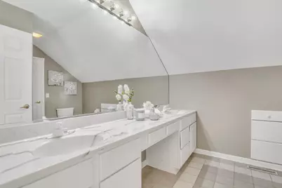 767 Aster Drive, Gurnee, IL 60031 - Photo 47