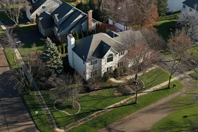 767 Aster Drive, Gurnee, IL 60031 - Photo 63