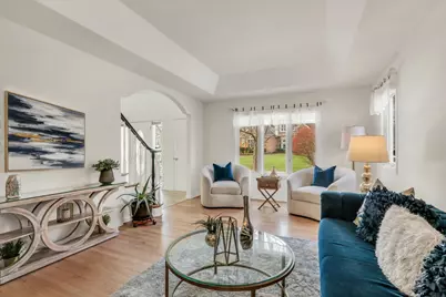 767 Aster Drive, Gurnee, IL 60031 - Photo 9