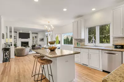 767 Aster Drive, Gurnee, IL 60031 - Photo 23