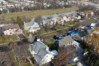 767 Aster Drive, Gurnee, IL 60031 - Photo 67