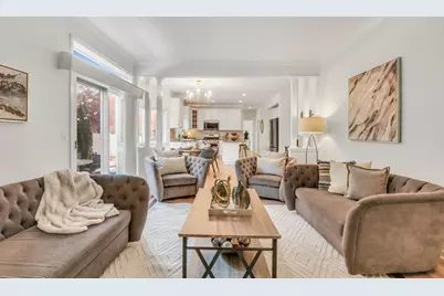 767 Aster Drive, Gurnee, IL 60031 - Photo 15