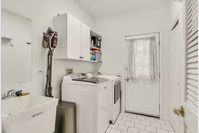 767 Aster Drive, Gurnee, IL 60031 - Photo 25