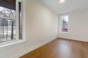 3211 W Lemoyne Ave, Chicago, IL 60651 - Photo 7