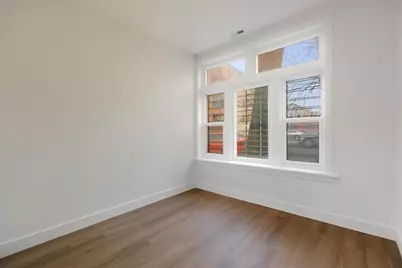 3211 W Lemoyne Avenue #CH1, Chicago, IL 60651 - Photo 5