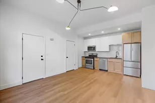 3211 W Lemoyne Ave, Chicago, IL 60651 - Photo 3