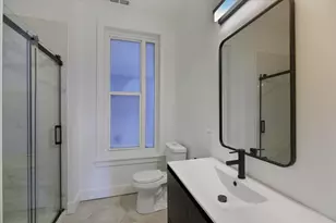 3211 W Lemoyne Ave, Chicago, IL 60651 - Photo 9