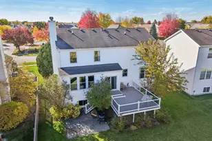 4811 Princeton Ln, Lake in the Hills, IL 60156 - Photo 25