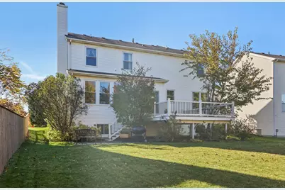 4811 Princeton Lane, Lake in the Hills, IL 60156 - Photo 31