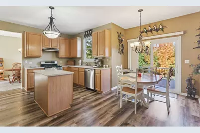 4811 Princeton Lane, Lake in the Hills, IL 60156 - Photo 3