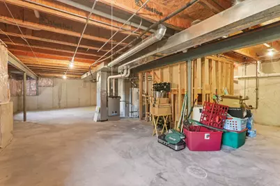 4811 Princeton Lane, Lake in the Hills, IL 60156 - Photo 23