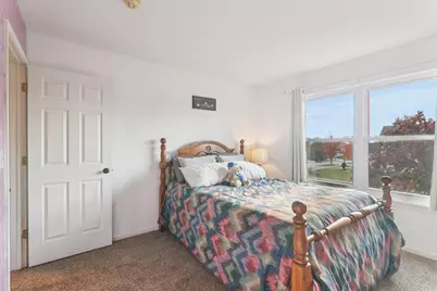 4811 Princeton Lane, Lake in the Hills, IL 60156 - Photo 21