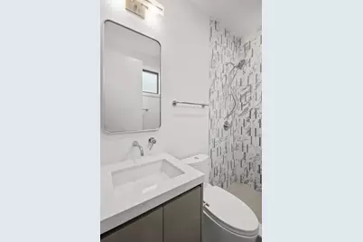 3754 N Claremont Avenue, Chicago, IL 60618 - Photo 41