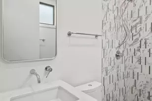 3754 N Claremont Ave, Chicago, IL 60618 - Photo 41