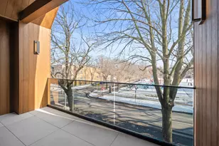 3754 N Claremont Ave, Chicago, IL 60618 - Photo 31