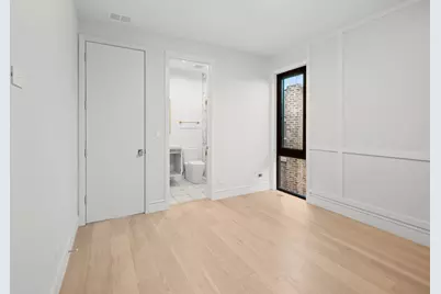 3754 N Claremont Avenue, Chicago, IL 60618 - Photo 53