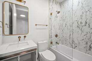 3754 N Claremont Ave, Chicago, IL 60618 - Photo 55