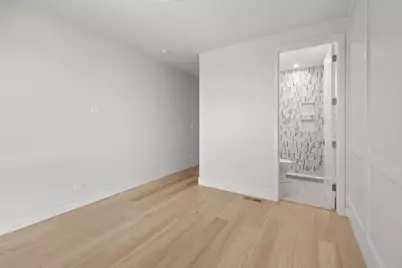 3754 N Claremont Avenue, Chicago, IL 60618 - Photo 37