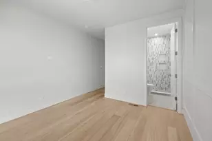 3754 N Claremont Ave, Chicago, IL 60618 - Photo 37