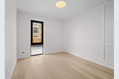 3754 N Claremont Avenue, Chicago, IL 60618 - Photo 43