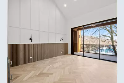 3754 N Claremont Avenue, Chicago, IL 60618 - Photo 21