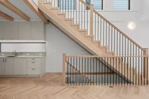 3754 N Claremont Ave, Chicago, IL 60618 - Photo 17