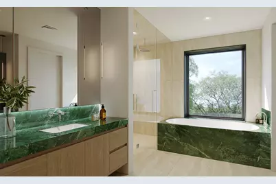 3754 N Claremont Avenue, Chicago, IL 60618 - Photo 25