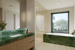 3754 N Claremont Ave, Chicago, IL 60618 - Photo 25