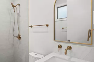 3754 N Claremont Ave, Chicago, IL 60618 - Photo 49