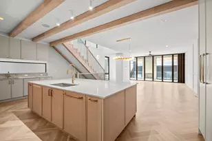 3754 N Claremont Ave, Chicago, IL 60618 - Photo 13