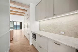 3754 N Claremont Ave, Chicago, IL 60618 - Photo 7