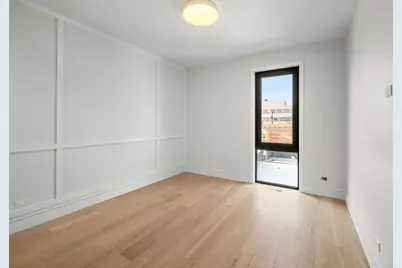 3754 N Claremont Avenue, Chicago, IL 60618 - Photo 35